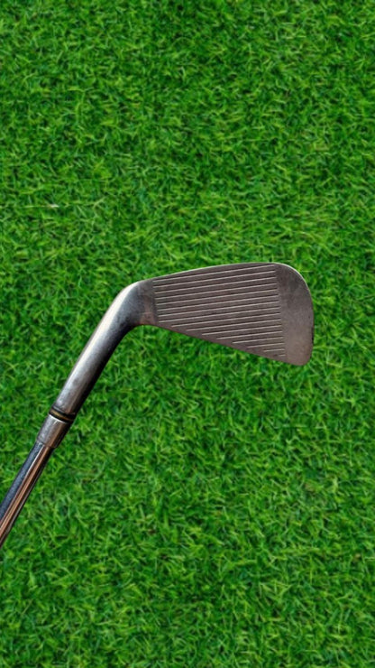Wilson Reflex 4 - iron - WeBuyClubz