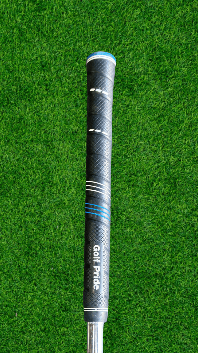 Wilson Staff D9 Forged Pitching Wedge - WeBuyClubz