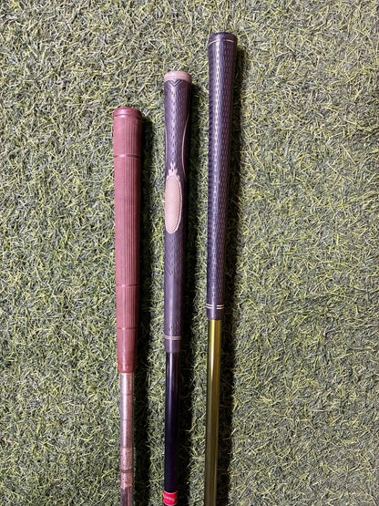 Wilson Staff Di5 Golf Set - WeBuyClubz