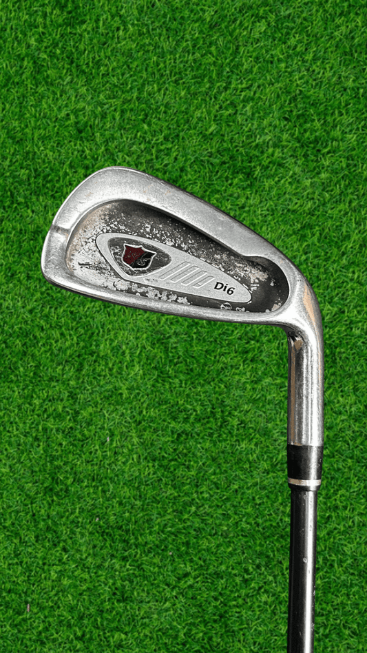Wilson Staff Di6 5-Iron - WeBuyClubz