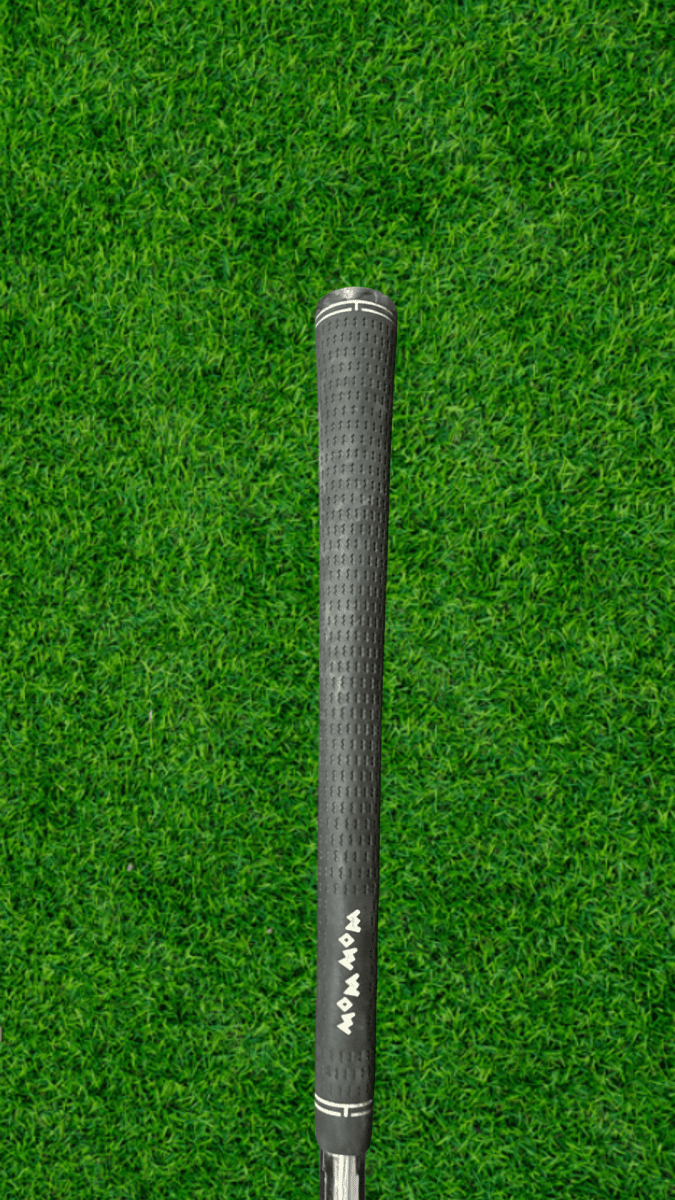 Wilson Staff Di7 4 iron - WeBuyClubz