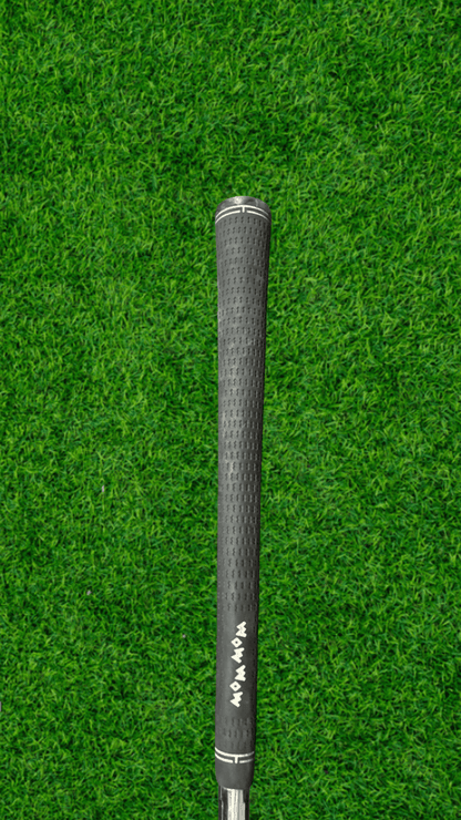 Wilson Staff Di7 4 iron - WeBuyClubz