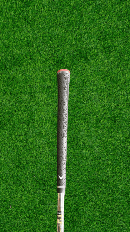 Wilson Staff FG Tour 8 - Iron - WeBuyClubz