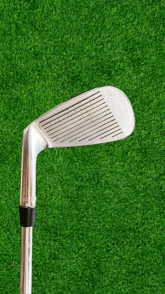 Wilson Staff FG Tour 8 - Iron - WeBuyClubz