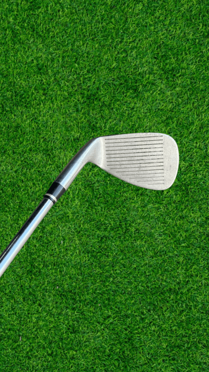 Wilson Staff Pi5 Sand Wedge - WeBuyClubz