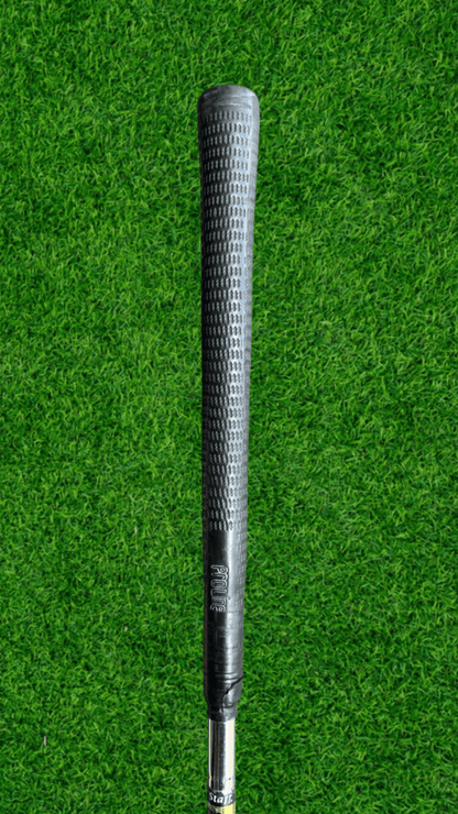 Wilson Staff Pi5 Sand Wedge - WeBuyClubz