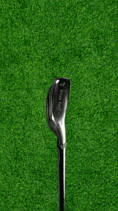 Wilson Staff Pitching Wedge - WeBuyClubz