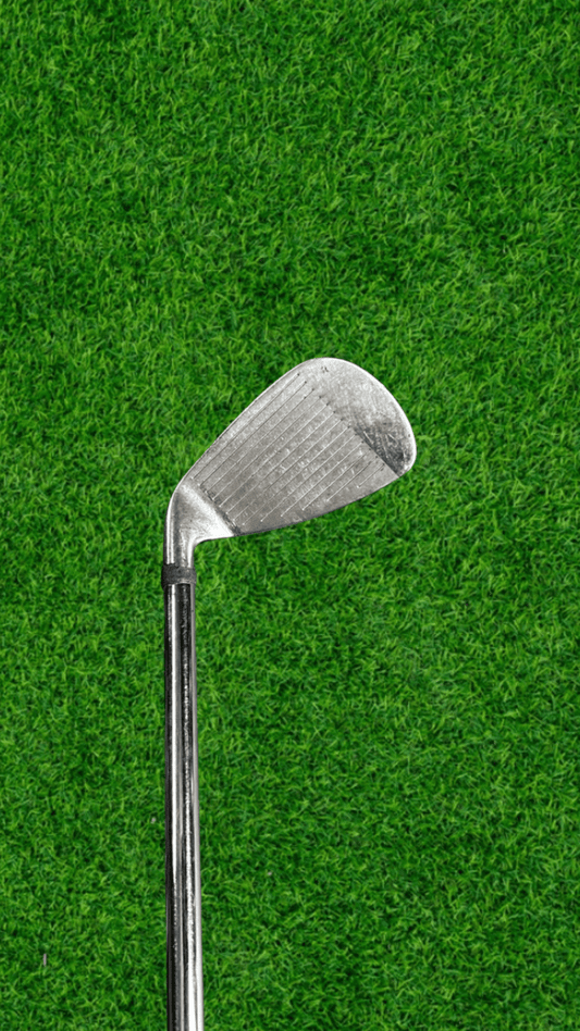 Wilson Staff Pitching Wedge - WeBuyClubz