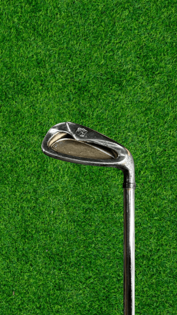 Wilson Staff Pitching Wedge - WeBuyClubz
