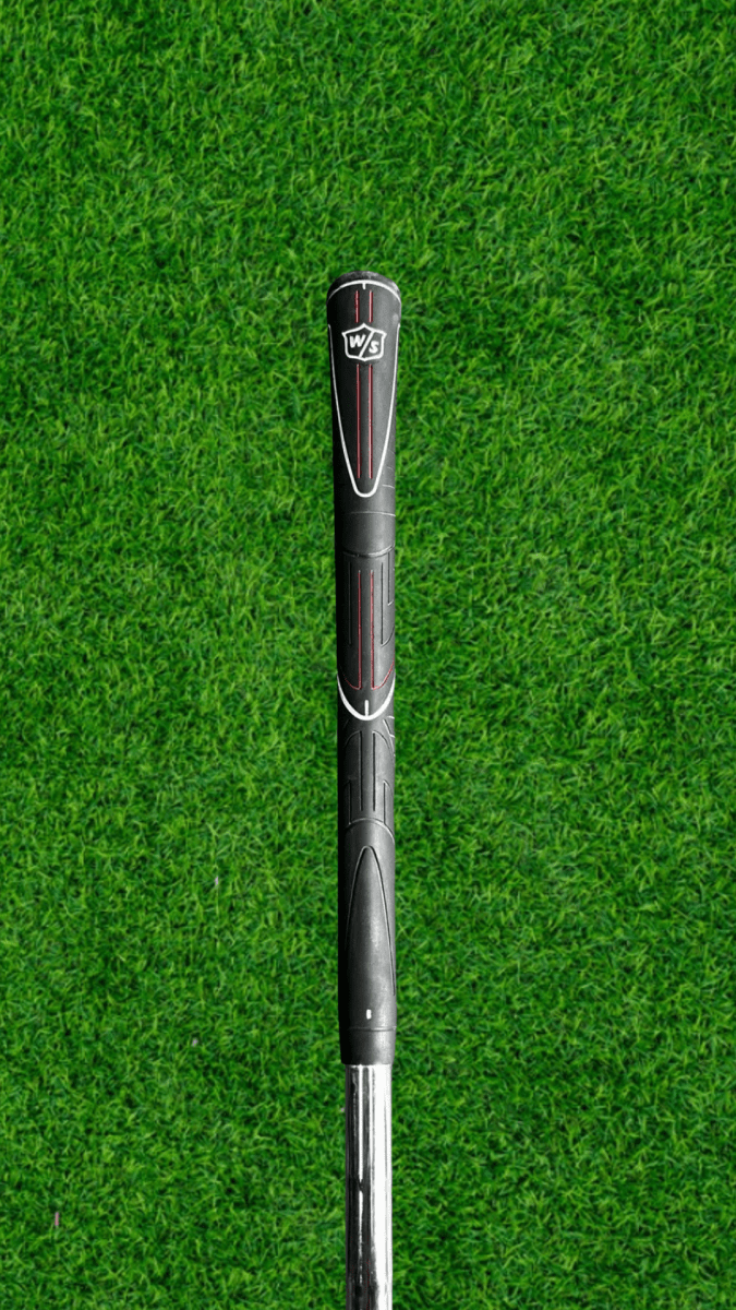 Wilson Staff Pitching Wedge - WeBuyClubz