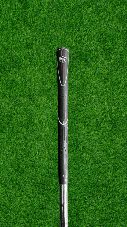 Wilson Staff Pitching Wedge - WeBuyClubz