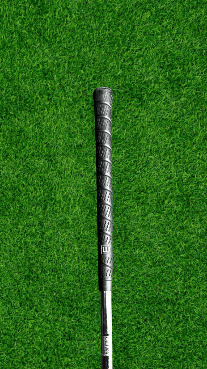 Wilson Ultra MBT Oversize Pitching Wedge - WeBuyClubz