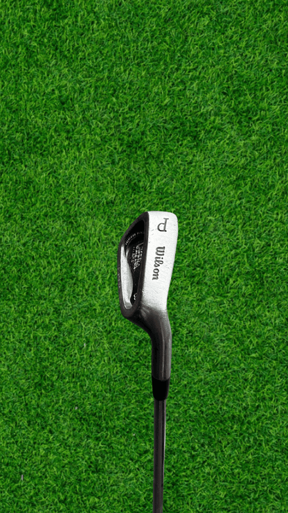 Wilson Ultra MBT Oversize Pitching Wedge - WeBuyClubz