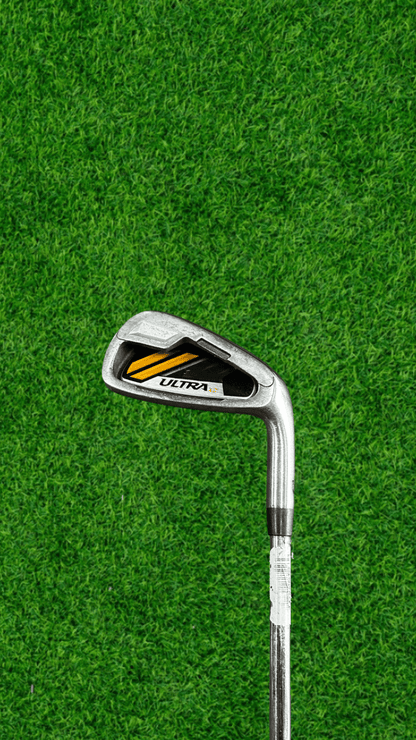 Wilson Ultra XD 6 - Iron - WeBuyClubz