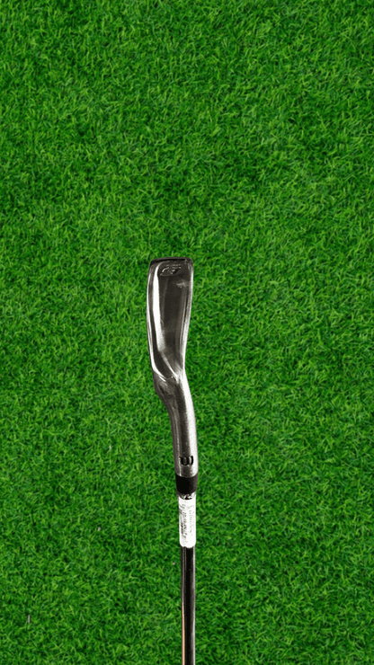 Wilson Ultra XD 6 - Iron - WeBuyClubz
