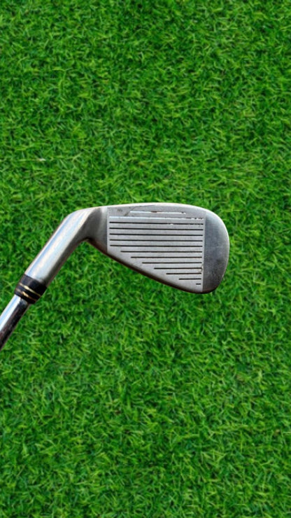 Winstar Golf Mercury III 3 iron - WeBuyClubz
