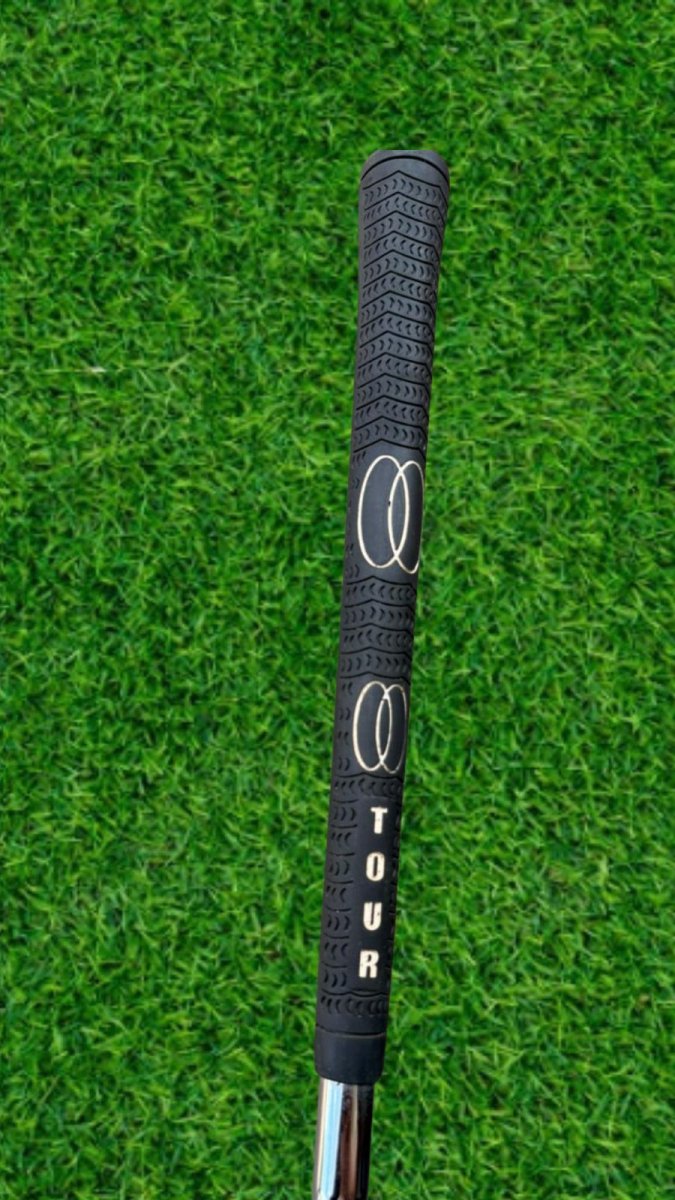 Winstar Golf Mercury III 3 iron - WeBuyClubz