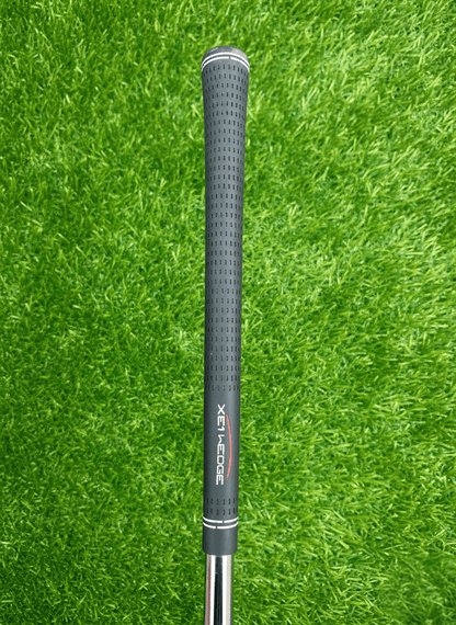 XE1 58 - Degree Wedge - WeBuyClubz