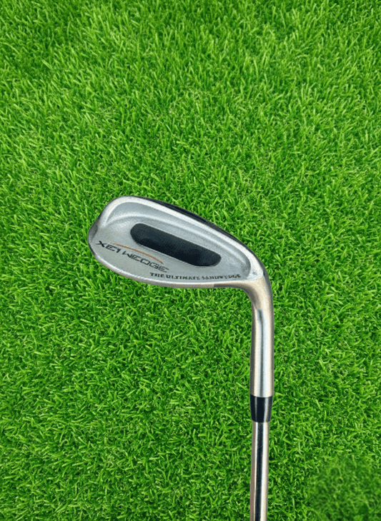 XE1 58 - Degree Wedge - WeBuyClubz
