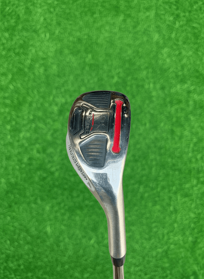 XE1 58 - Degree Wedge - WeBuyClubz