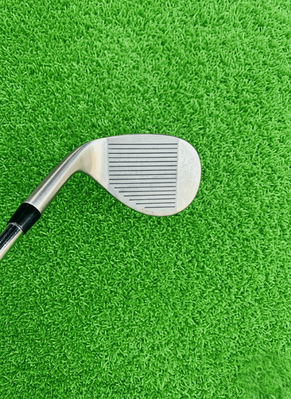 XE1 58 - Degree Wedge - WeBuyClubz